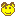 Mysmilies 4597 Smiley – Sonstige