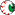 Mysmilies 46 Smiley – Sonstige