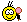 Mysmilies 460 Smiley – Sonstige