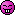 Mysmilies 4600 Smiley – Sonstige