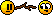 Mysmilies 4613 Smiley – Sonstige