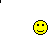 Mysmilies 4621 Smiley – Sonstige