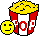 Mysmilies 4625 Smiley – Sonstige