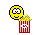 Mysmilies 4626 Smiley – Sonstige