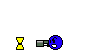 Mysmilies 4630 Smiley – Sonstige