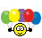 Mysmilies 4631 Smiley – Sonstige