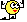 Mysmilies 4634 Smiley – Sonstige