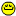 Mysmilies 4639 Smiley – Sonstige