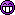 Mysmilies 4640 Smiley – Sonstige