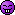 Mysmilies 4641 Smiley – Sonstige