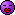 Mysmilies 4642 Smiley – Sonstige