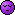Mysmilies 4643 Smiley – Sonstige
