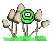 Mysmilies 4646 Smiley – Sonstige