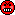 Mysmilies 4648 Smiley – Sonstige