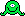 Mysmilies 4649 Smiley – Sonstige