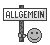 Mysmilies 4650 Smiley – Sonstige