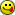 Mysmilies 4652 Smiley – Sonstige