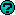 Mysmilies 4664 Smiley – Sonstige