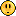 Mysmilies 4667 Smiley – Sonstige
