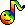 Mysmilies 4672 Smiley – Sonstige