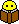 Mysmilies 4674 Smiley – Sonstige