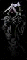 Mysmilies 4675 Smiley – Sonstige