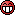 Mysmilies 4679 Smiley – Sonstige