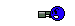 Mysmilies 4687 Smiley – Sonstige