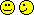 Mysmilies 469 Smiley – Sonstige