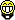 Mysmilies 4699 Smiley – Sonstige