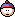 Mysmilies 4700 Smiley – Sonstige