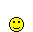 Mysmilies 4706 Smiley – Sonstige