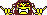 Mysmilies 4708 Smiley – Sonstige