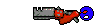 Mysmilies 4710 Smiley – Sonstige