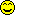 Mysmilies 4716 Smiley – Sonstige