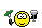 Mysmilies 472 Smiley – Sonstige