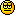 Mysmilies 4720 Smiley – Sonstige