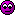 Mysmilies 4721 Smiley – Sonstige
