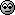 Mysmilies 4722 Smiley – Sonstige