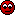 Mysmilies 4723 Smiley – Sonstige