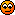Mysmilies 4724 Smiley – Sonstige