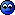 Mysmilies 4725 Smiley – Sonstige
