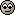 Mysmilies 4726 Smiley – Sonstige