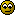 Mysmilies 4727 Smiley – Sonstige