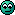 Mysmilies 4729 Smiley – Sonstige