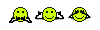 Mysmilies 473 Smiley – Sonstige