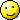 Mysmilies 4732 Smiley – Sonstige