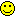 Mysmilies 4735 Smiley – Sonstige