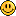 Mysmilies 4736 Smiley – Sonstige