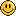 Mysmilies 474 Smiley – Sonstige